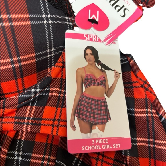 Set - Picture 3 of 7